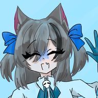 波瑠さんのアイコン画像