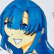 波瑠さんのアイコン画像