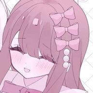 波瑠さんのアイコン画像