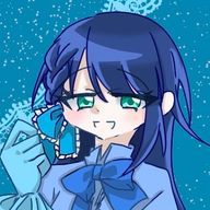 るあさんのアイコン画像