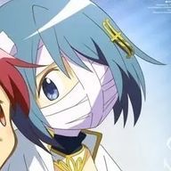 るあさんのアイコン画像
