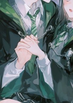 豹変した幼馴染に再会しました。