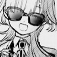 　汐　🧂さんのアイコン画像