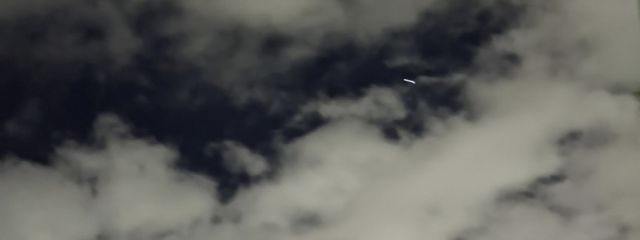 麗さんの壁紙画像