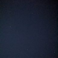 麗さんのアイコン画像