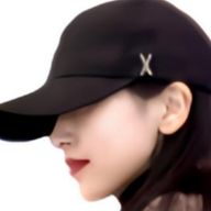 ちゃるすけさんのアイコン画像