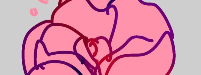 しょうび🌹🌹さんの壁紙画像