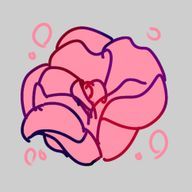 しょうび🌹🌹さんのアイコン画像