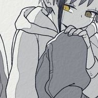 # ⌒ 〝 〆 🌱 , ,さんのアイコン画像