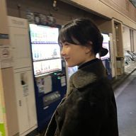 タンクトップ兄弟 🕶さんのアイコン画像