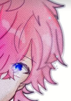 どうして俺が。