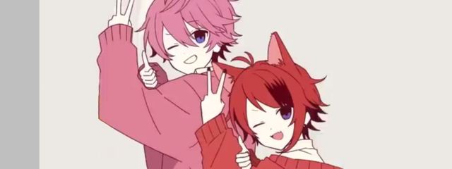 ハム太郎!さんの壁紙画像