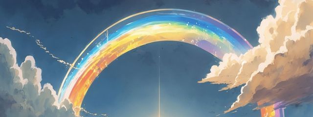   唯   織  さんの壁紙画像