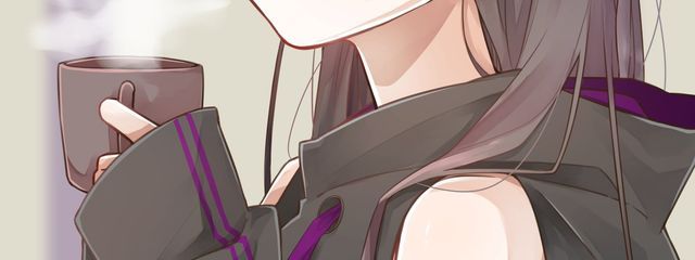 ゆきまる@サブさんの壁紙画像