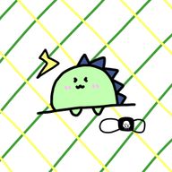 翔 音さんのアイコン画像