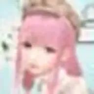 ゆりかさんのアイコン画像