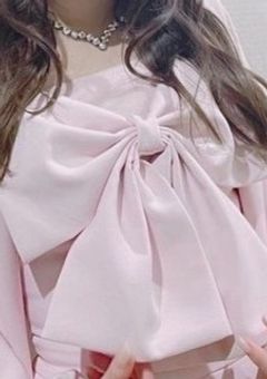 ♡ 𝑻𝒐𝒐𝒌 𝑹𝒐𝒐𝒎 ♡