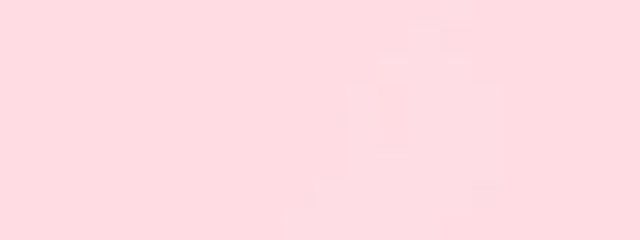 ♡さんの壁紙画像