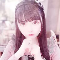 ♡さんのアイコン画像