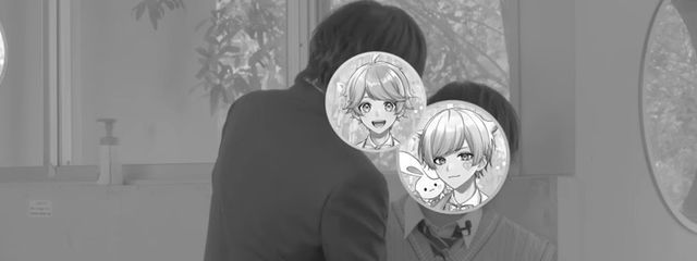 わ ぁ らさんの壁紙画像