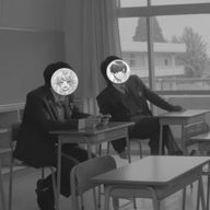 わ ぁ らさんのアイコン画像