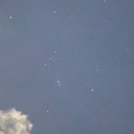 のん(二次創作用)さんのアイコン画像