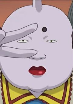 心のノート