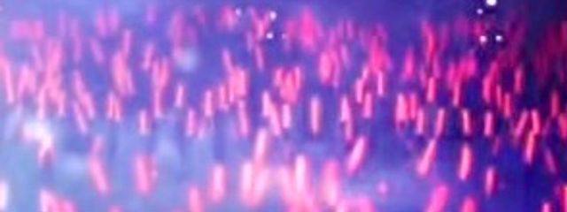 シズクさんの壁紙画像