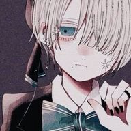 シズクさんのアイコン画像