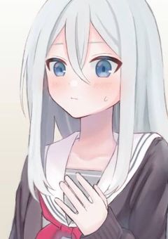 プロセカキャラ崩壊LINEだお(^ω^)((