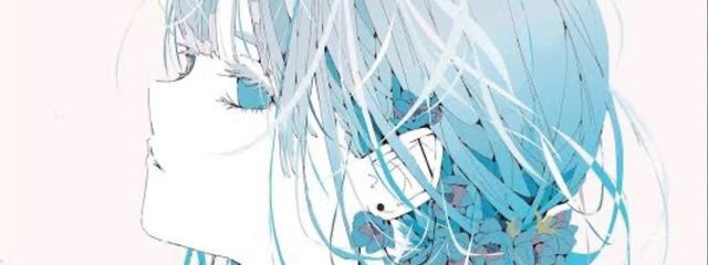 琵琶湖@低浮上さんの壁紙画像