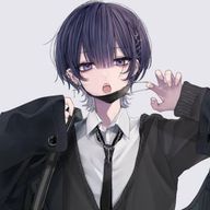 琵琶湖@低浮上さんのアイコン画像