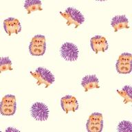 海さんのアイコン画像