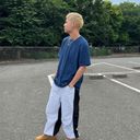 ひゅうが