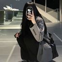 主