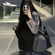 anriさんのアイコン画像