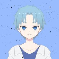 🐺🐷🐱🐥さんのアイコン画像