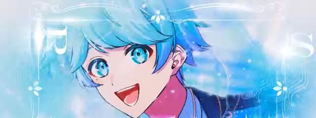 ゆりさんの壁紙画像