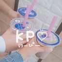 も も だ よ 。