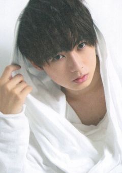 ドS帝王の彼女は中学生♡