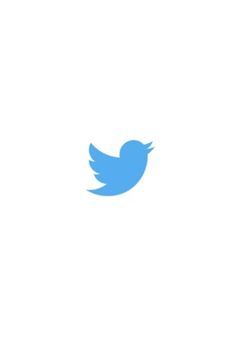 少年忍者の紅一点のTwitter