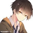 柏木翔