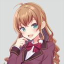 狭山唯月