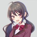 暮原乃々香