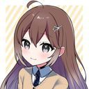 長野優月