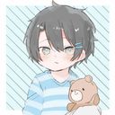 光輝