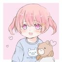 みるく