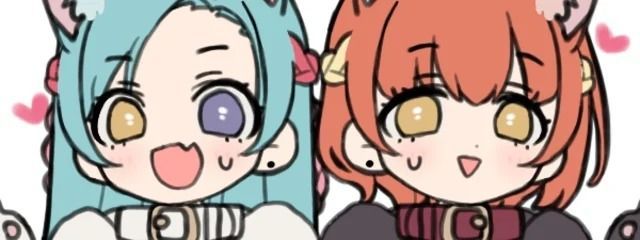 🩷️momorin🩷@活動休止中さんの壁紙画像