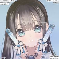 🩷️momorin🩷@活動休止中さんのアイコン画像