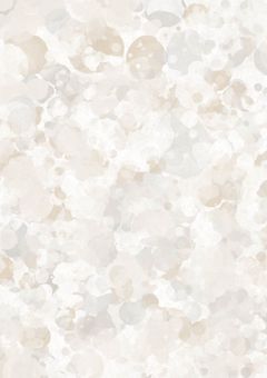 実験/フォロバ100%をつけてフォロバしまくったらどうなる課(短期間